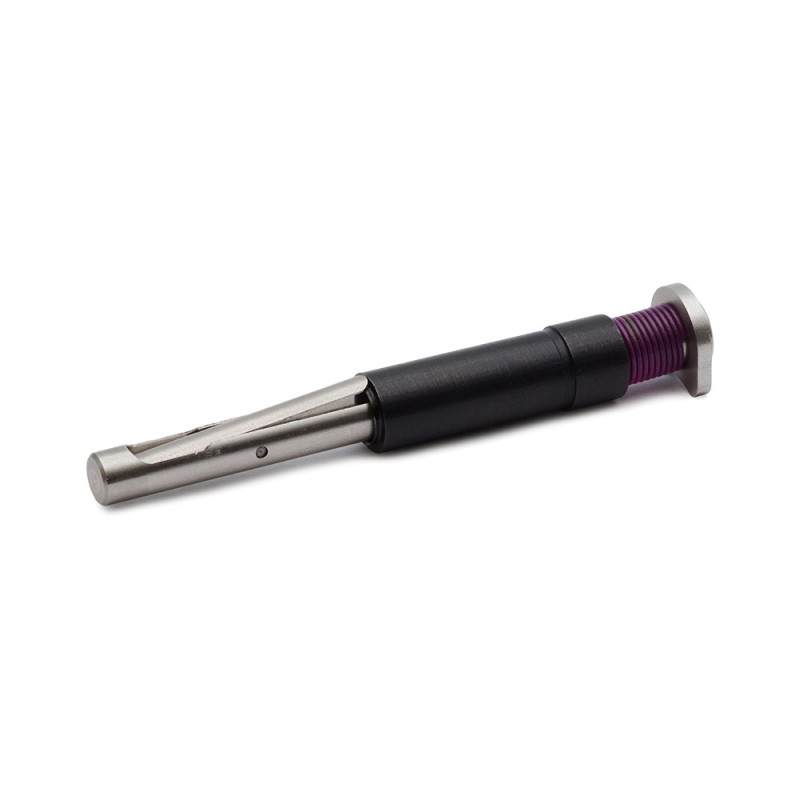 STI 1911 - Asta guidamolla tool less