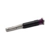 STI 1911 - Asta guidamolla tool less
