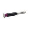 STI 1911 - Asta guidamolla tool less