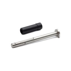 STI 1911 - Asta guidamolla tool less