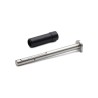 STI 1911 - Asta guidamolla tool less