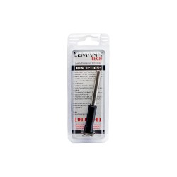 STI 1911 - Asta guidamolla tool less
