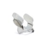 1911 - Comando di sicura ambidestro da competizione