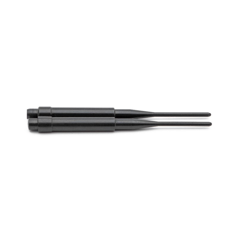 CZ 75 - Percussore Maggiorato Eemann Tech