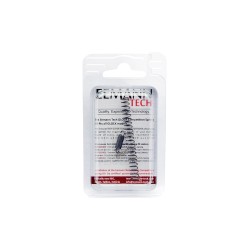 Glock Gen.3 e 4 - Kit molle scatto alleggerite