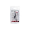 Glock Gen.3 e 4 - Kit molle scatto alleggerite