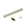Glock Gen.3 e 4 - Kit molle scatto alleggerite