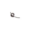 CZ75 CZ85 - Molla per controcane alleggerita (-10%)