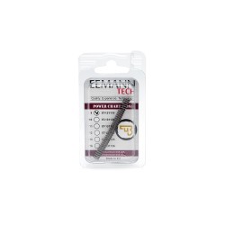 MAIN SPRING FOR CZ75 - SPRING VARIOUS WEIGHT