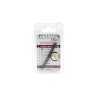 MAIN SPRING FOR CZ75 - SPRING VARIOUS WEIGHT
