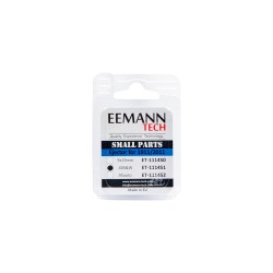 1911 - Espulsore Eemann Tech per cal. 40 S$W