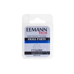 1911 - Perno Espulsore Eemann Tech