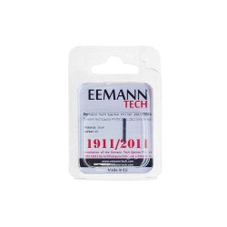 1911 - Perno Espulsore Eemann Tech