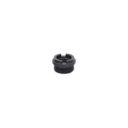 1911 - Boccole per Guancette 4mm