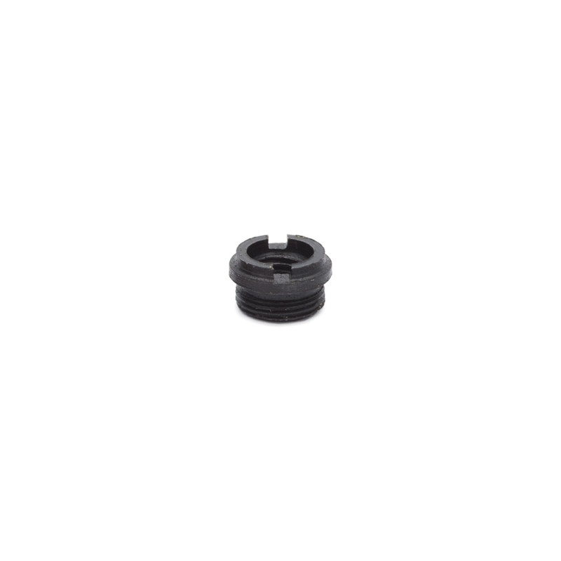1911 - Boccole per Guancette 4mm