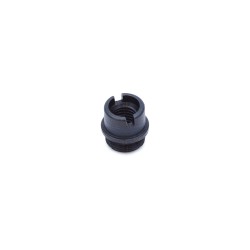 1911 - Boccole per Guancette 6,9 mm