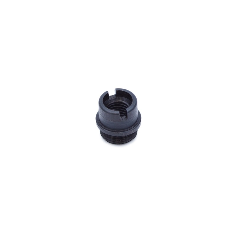 1911 - Boccole per Guancette 6,9 mm