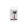 1911 - Grilletto regolabile K-Hole - Vari colori
