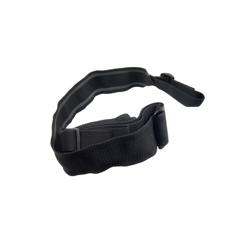 CINGHIA UNIVERSALE DELUXE