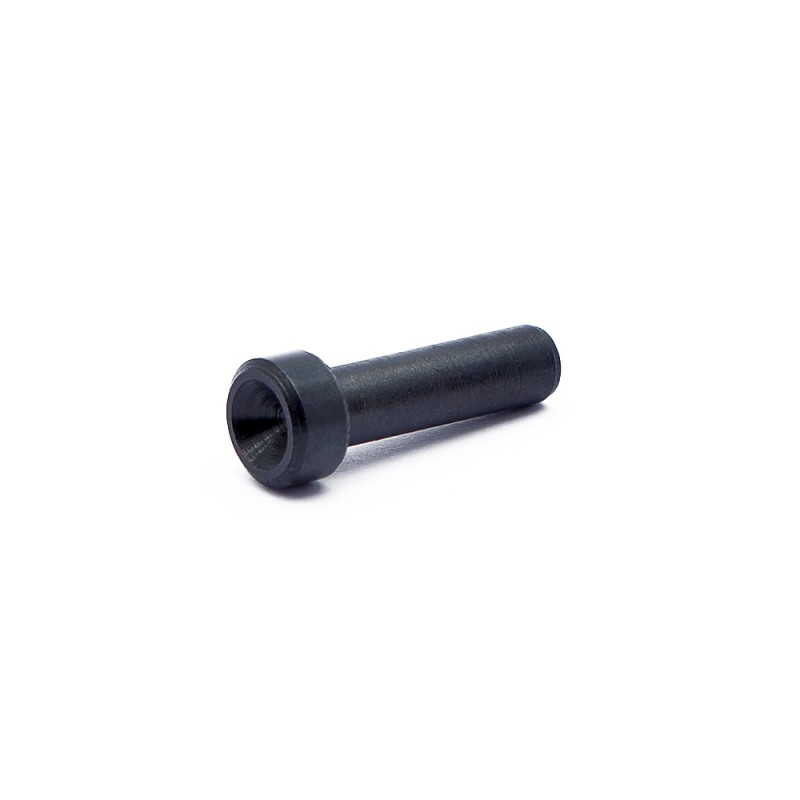 1911 - Cap per main spring