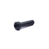 1911 - Cap per main spring