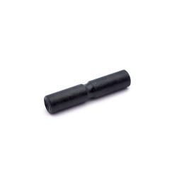 1911 - Pin per fissaggio Main Spring