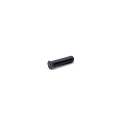 1911 - Pin per Cap Main Spring
