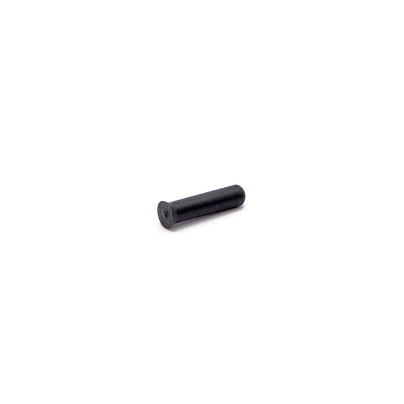 1911 - Pin per Cap Main Spring