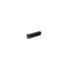 1911 - Pin per Cap Main Spring