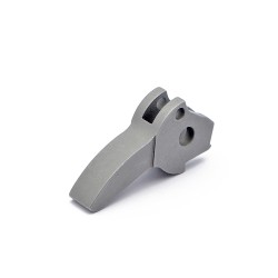 1911 - Cane Premium Match Eemann Tech
