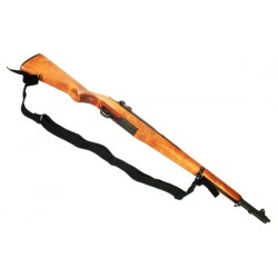 CINGHIA UNIVERSALE DELUXE
