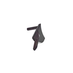 1911 - Comando Sicura Sottile Black