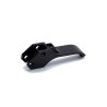 CZ - Grilletto Avanzato Extra Front Shifted Zigrinato