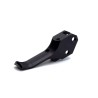 CZ - Grilletto Avanzato Extra Front Shifted Zigrinato