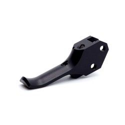 CZ - Grilletto Avanzato Extra Front Shifted Liscio