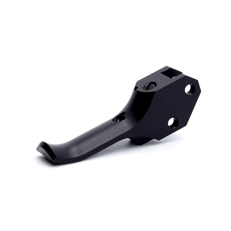 CZ - Grilletto Avanzato Extra Front Shifted Liscio