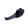 CZ - Grilletto Avanzato Extra Front Shifted Liscio