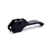 CZ - Grilletto Avanzato Extra Front Shifted Liscio
