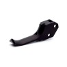 CZ - Grilletto Avanzato Front Shifted Liscio