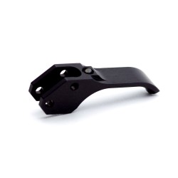 CZ - Grilletto Avanzato Front Shifted Liscio