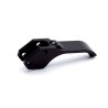 CZ - Grilletto Avanzato Front Shifted Liscio