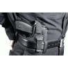 FONDINA TACTICAL COLORE NERO