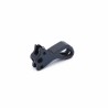CZ75 SP-01 SHADOW - Cane alleggerito per SA e DA