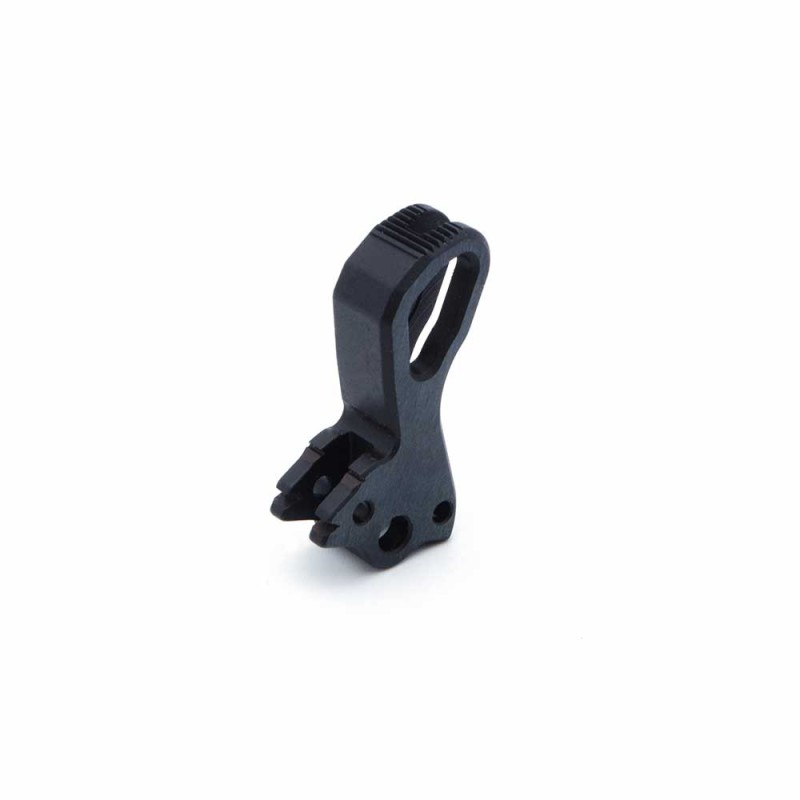 CZ75 SP-01 SHADOW - Cane alleggerito per SA e DA