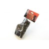 FONDINA TACTICAL COLORE NERO