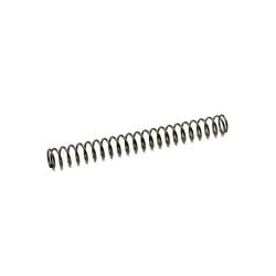 Glock - Molla percussore alleggerita - 2,5 lbs