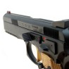 CZ75 - Hold Open con poggia pollice