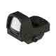 RDM20 - Micro Red Dot 4 MOA - Sigle Dot