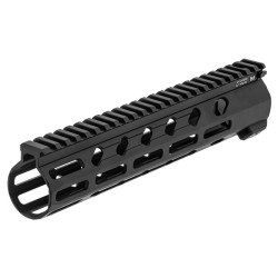 AR15 - Guardamano Arwen da 10" Free Float M-Lok