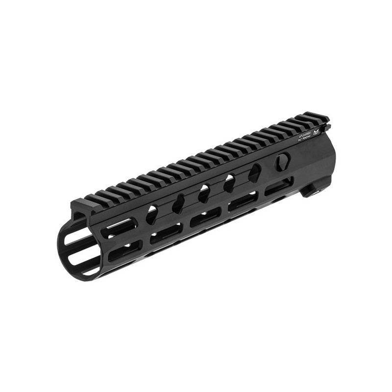 AR15 - Guardamano Arwen da 10" Free Float M-Lok